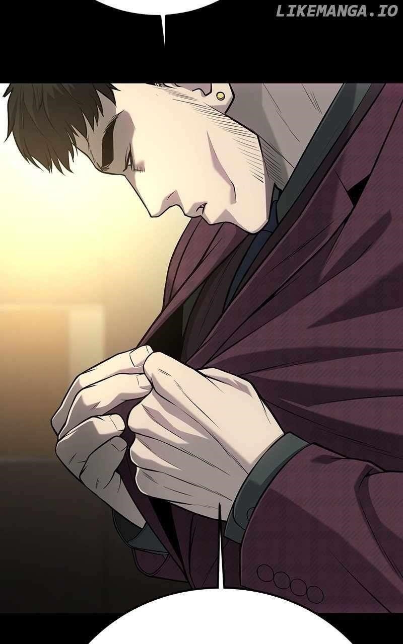 Son’s Retribution - Chapter 50 Page 41