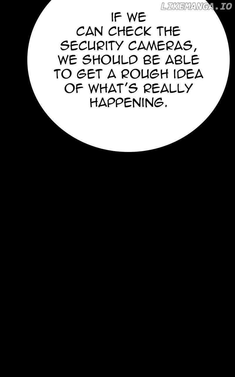 Son’s Retribution - Chapter 50 Page 42