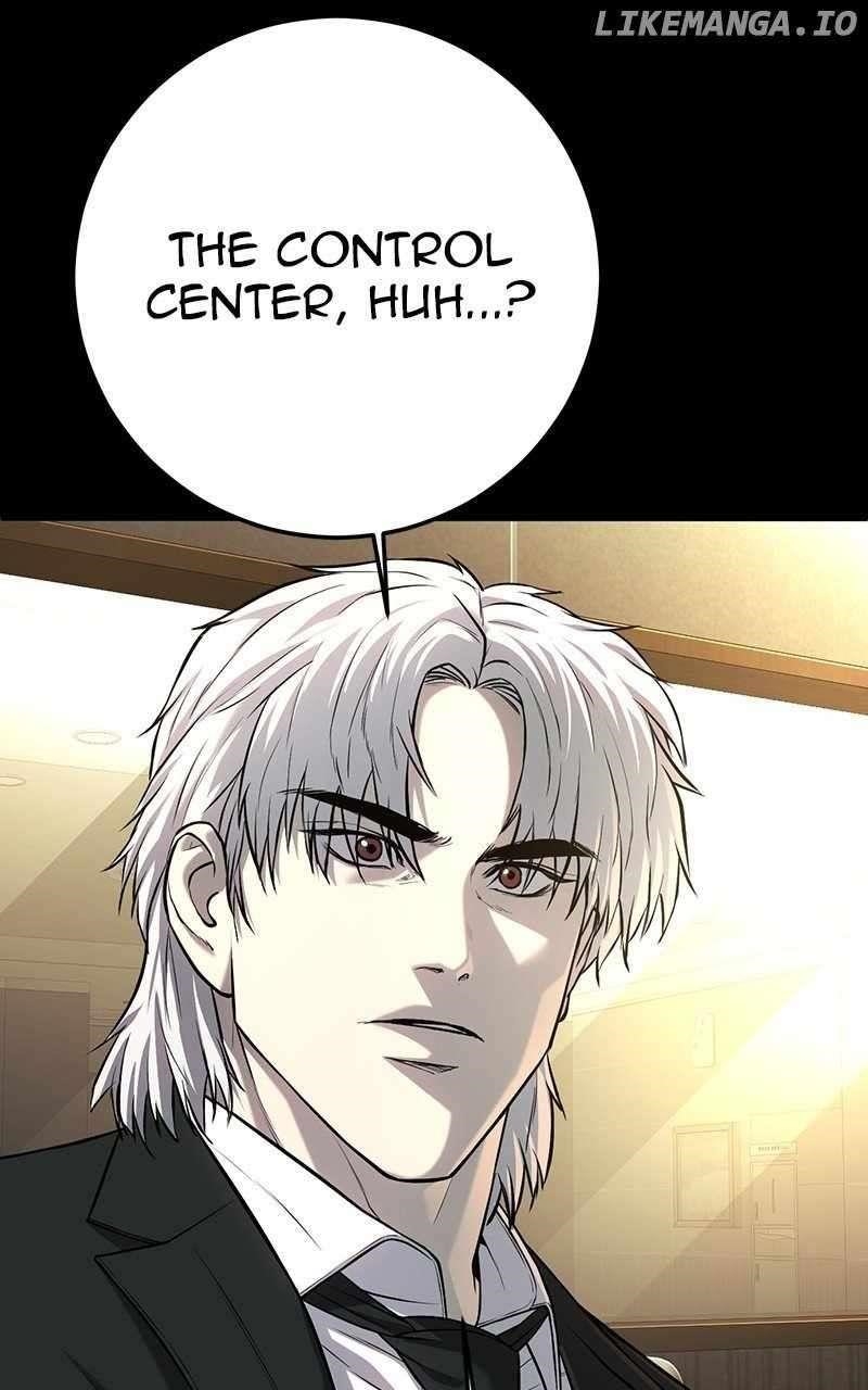 Son’s Retribution - Chapter 50 Page 43