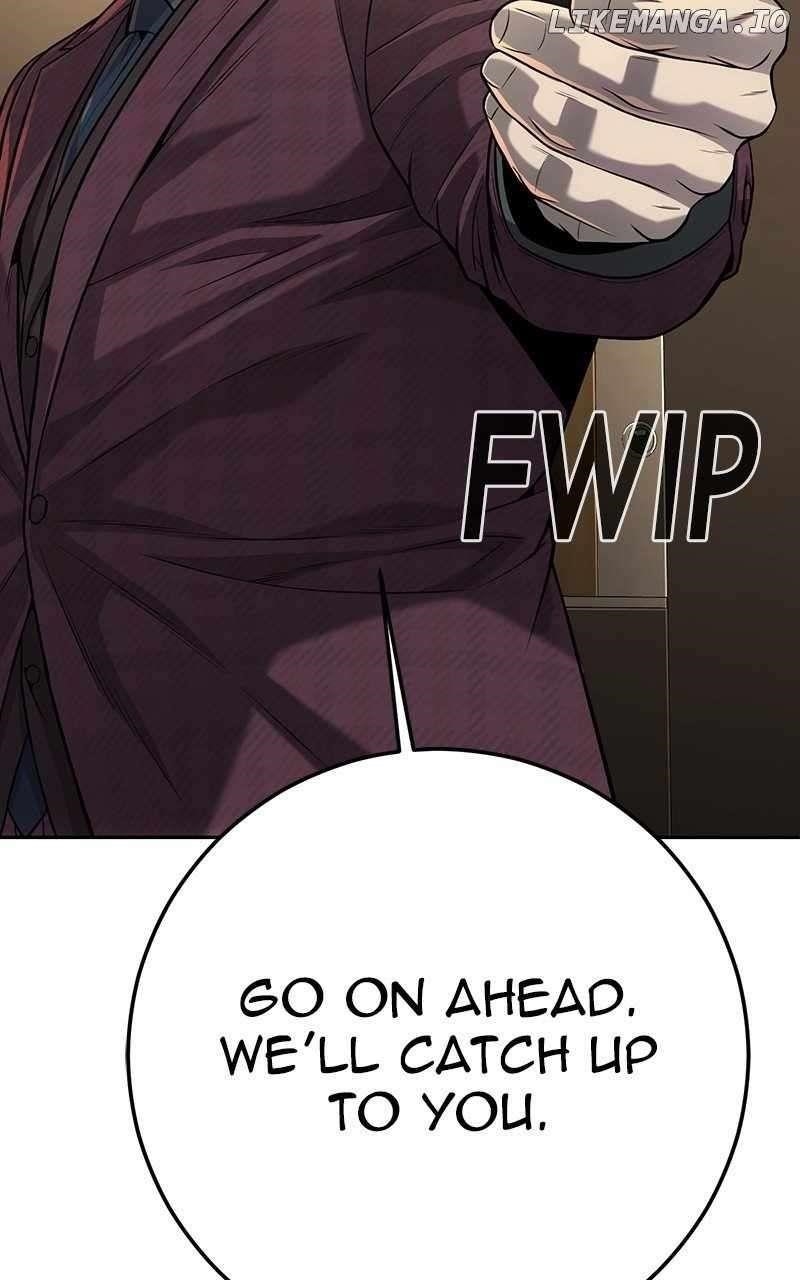 Son’s Retribution - Chapter 50 Page 46