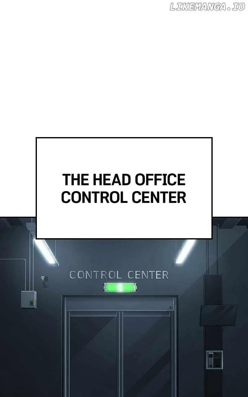 Son’s Retribution - Chapter 50 Page 48