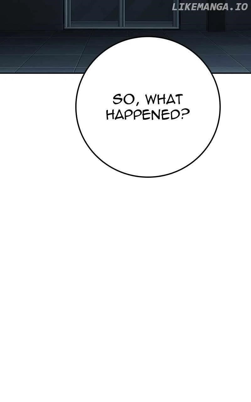 Son’s Retribution - Chapter 50 Page 49