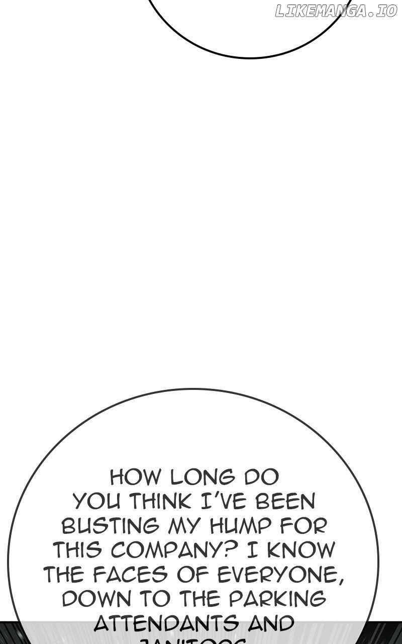 Son’s Retribution - Chapter 50 Page 52