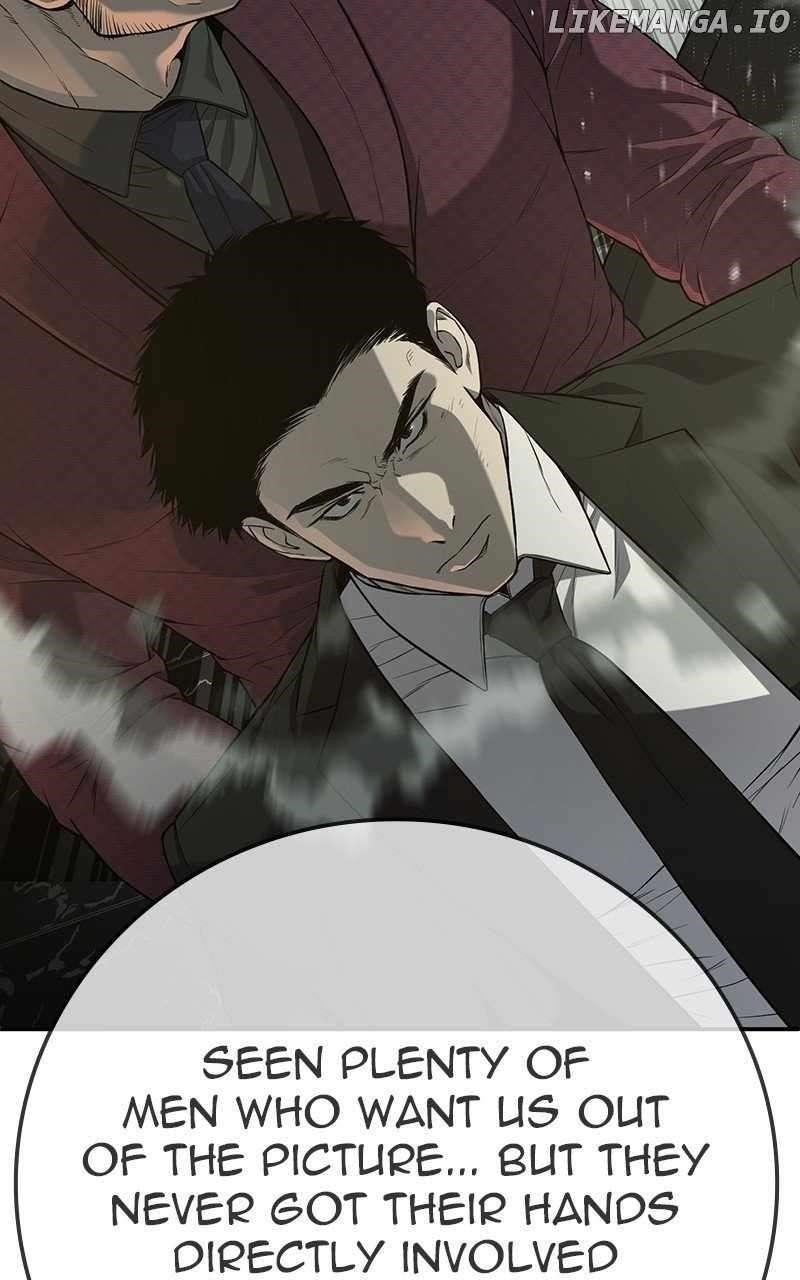 Son’s Retribution - Chapter 50 Page 54