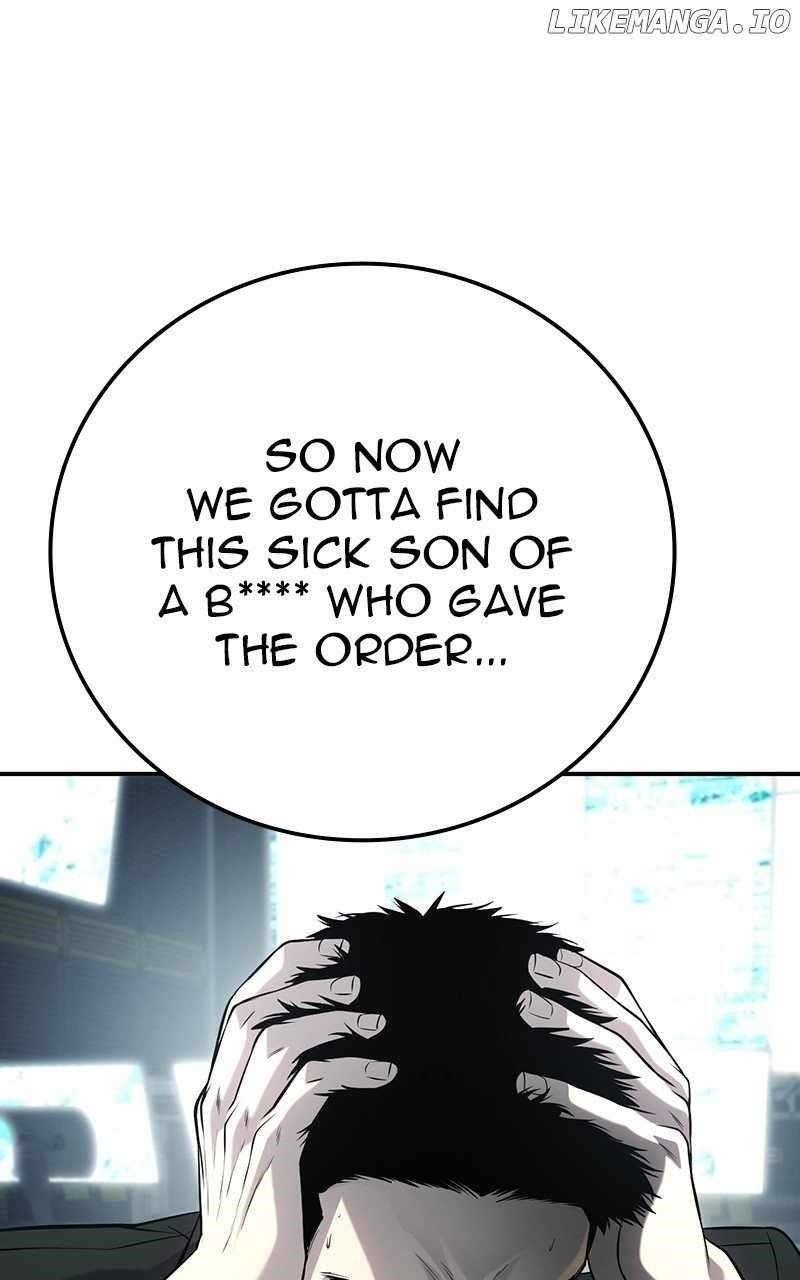 Son’s Retribution - Chapter 50 Page 58