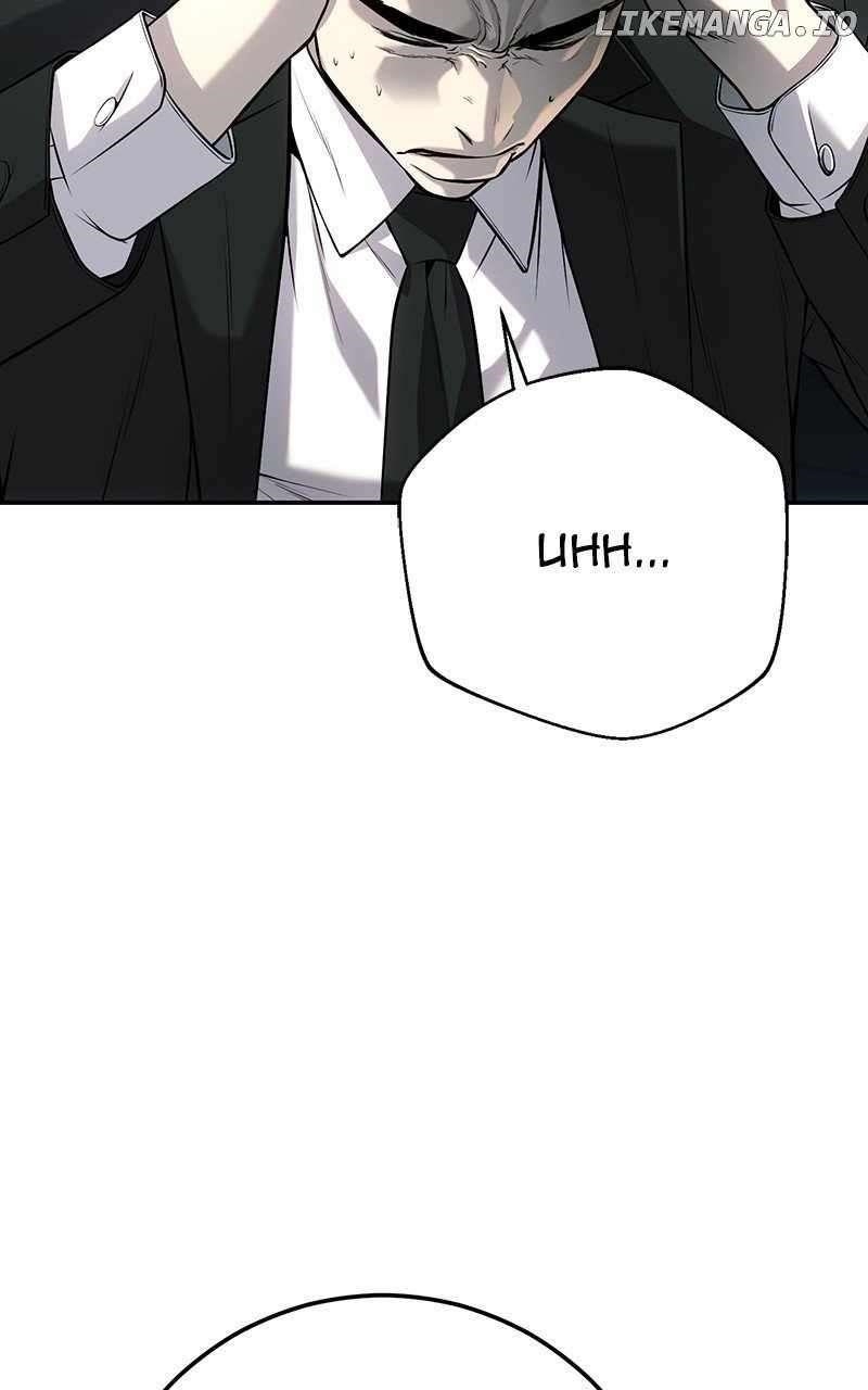 Son’s Retribution - Chapter 50 Page 59