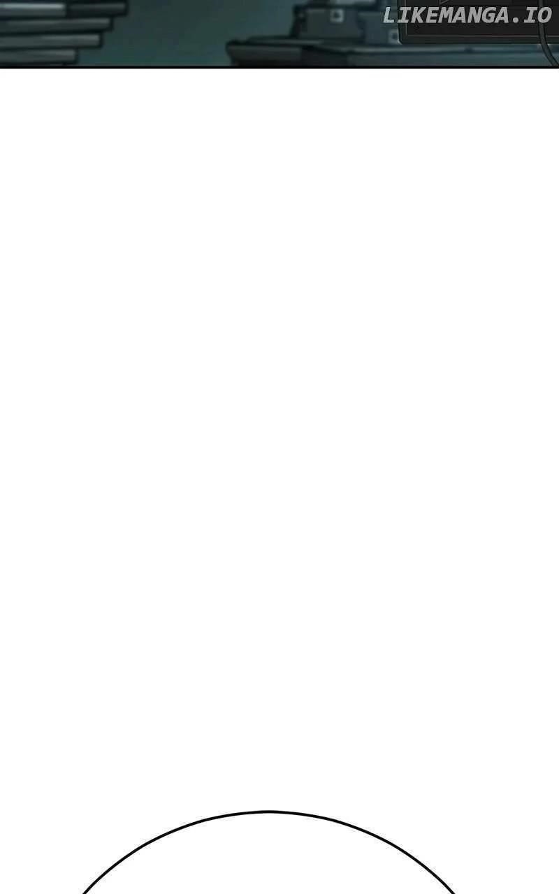 Son’s Retribution - Chapter 50 Page 6