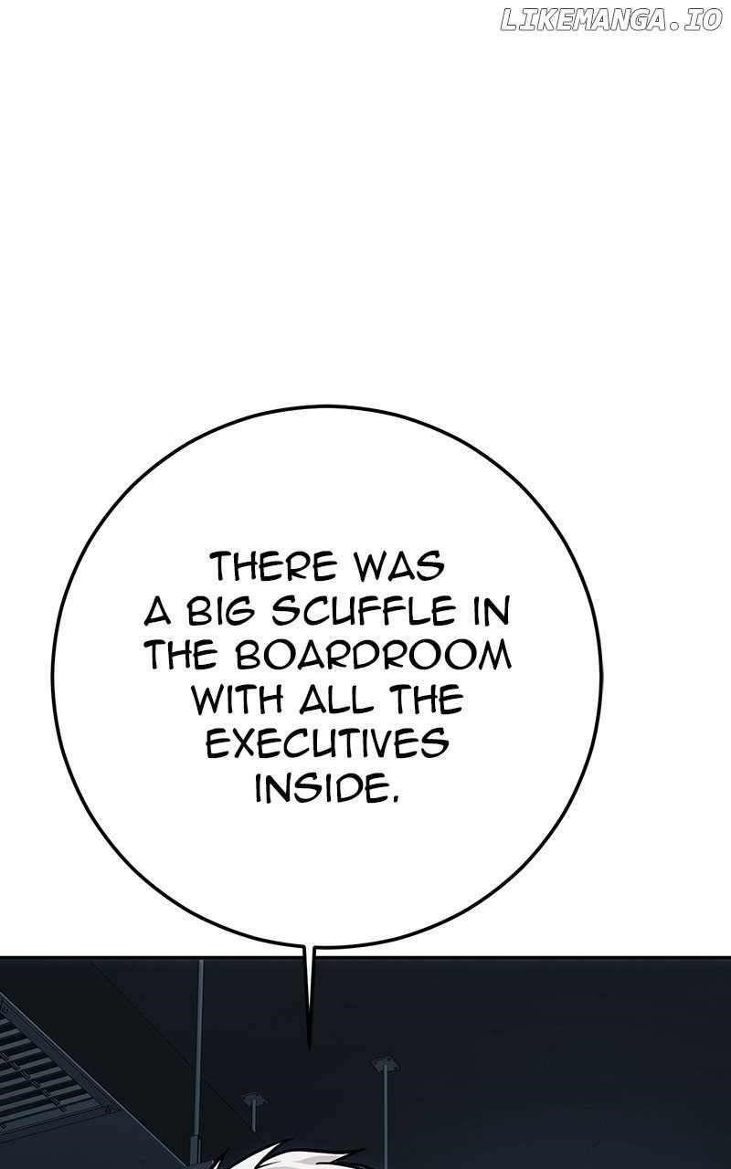 Son’s Retribution - Chapter 50 Page 62