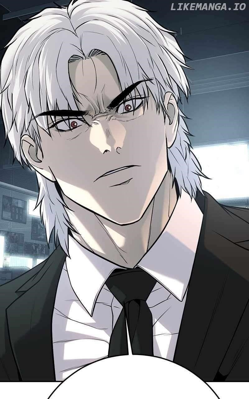 Son’s Retribution - Chapter 50 Page 63