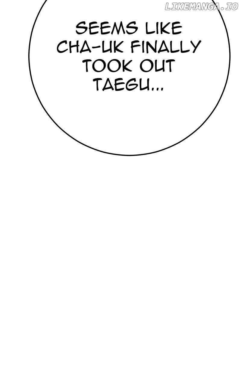 Son’s Retribution - Chapter 50 Page 64