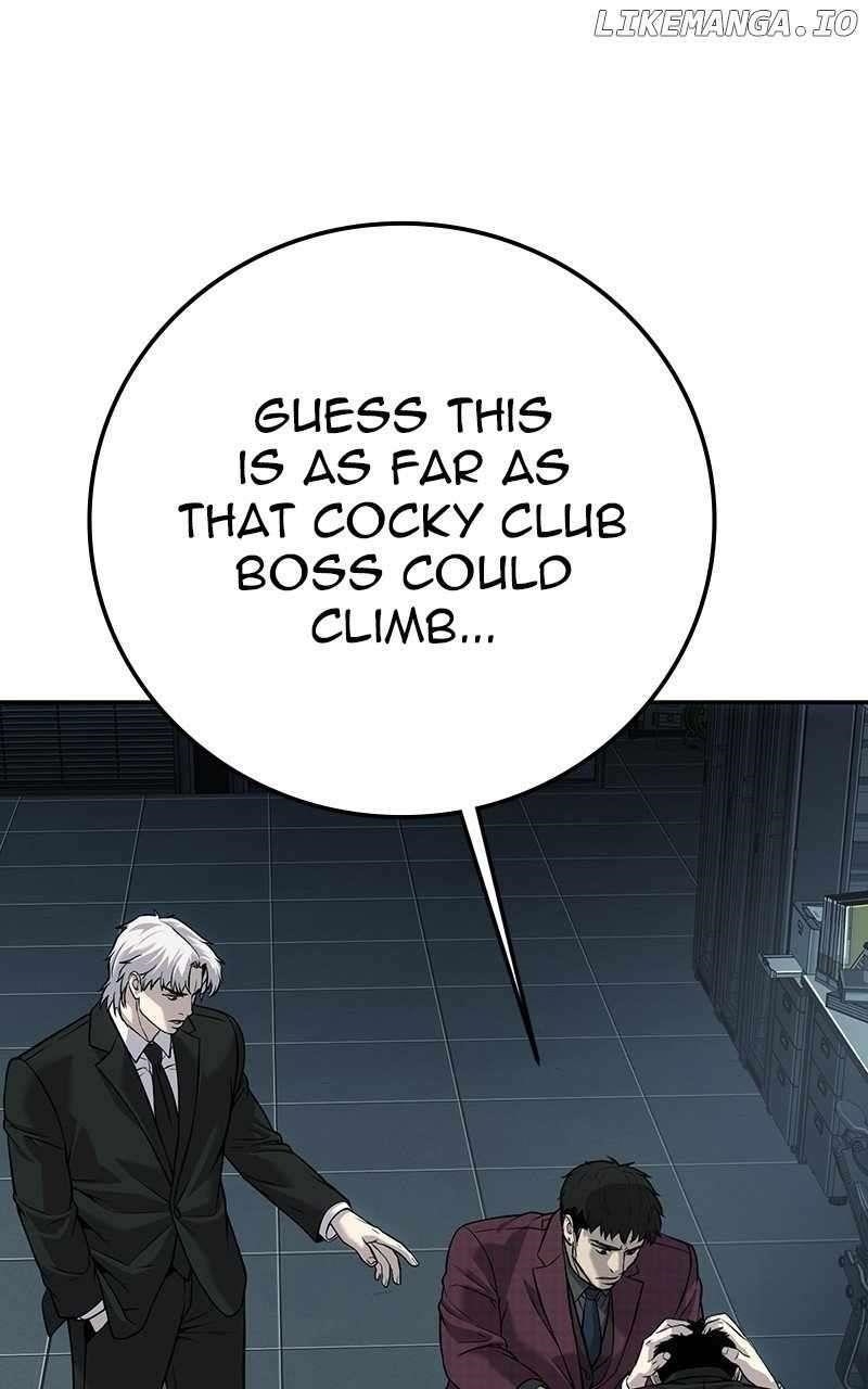 Son’s Retribution - Chapter 50 Page 65