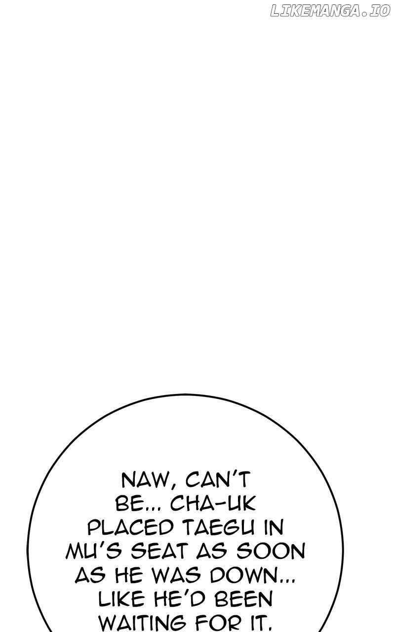 Son’s Retribution - Chapter 50 Page 67