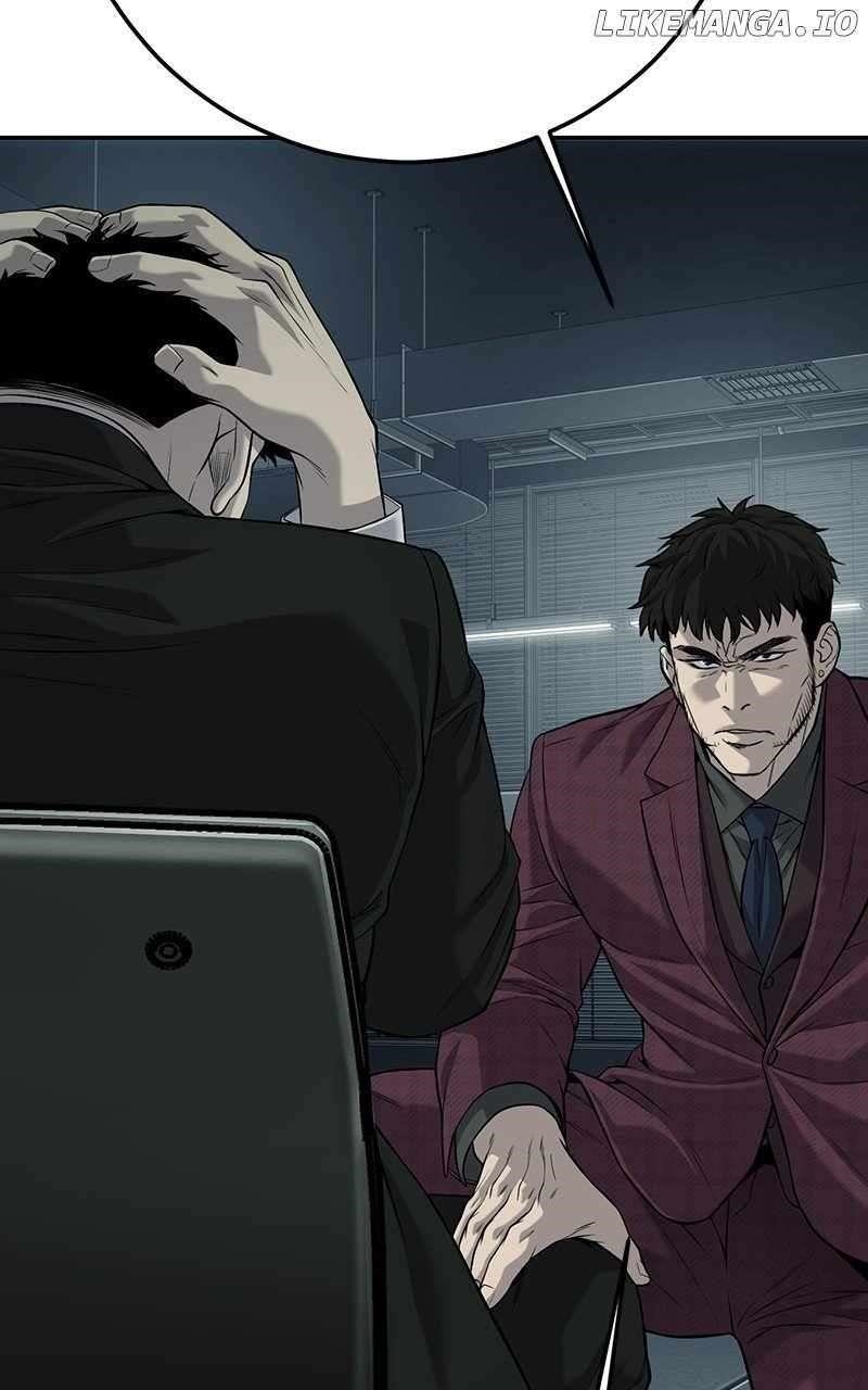 Son’s Retribution - Chapter 50 Page 68