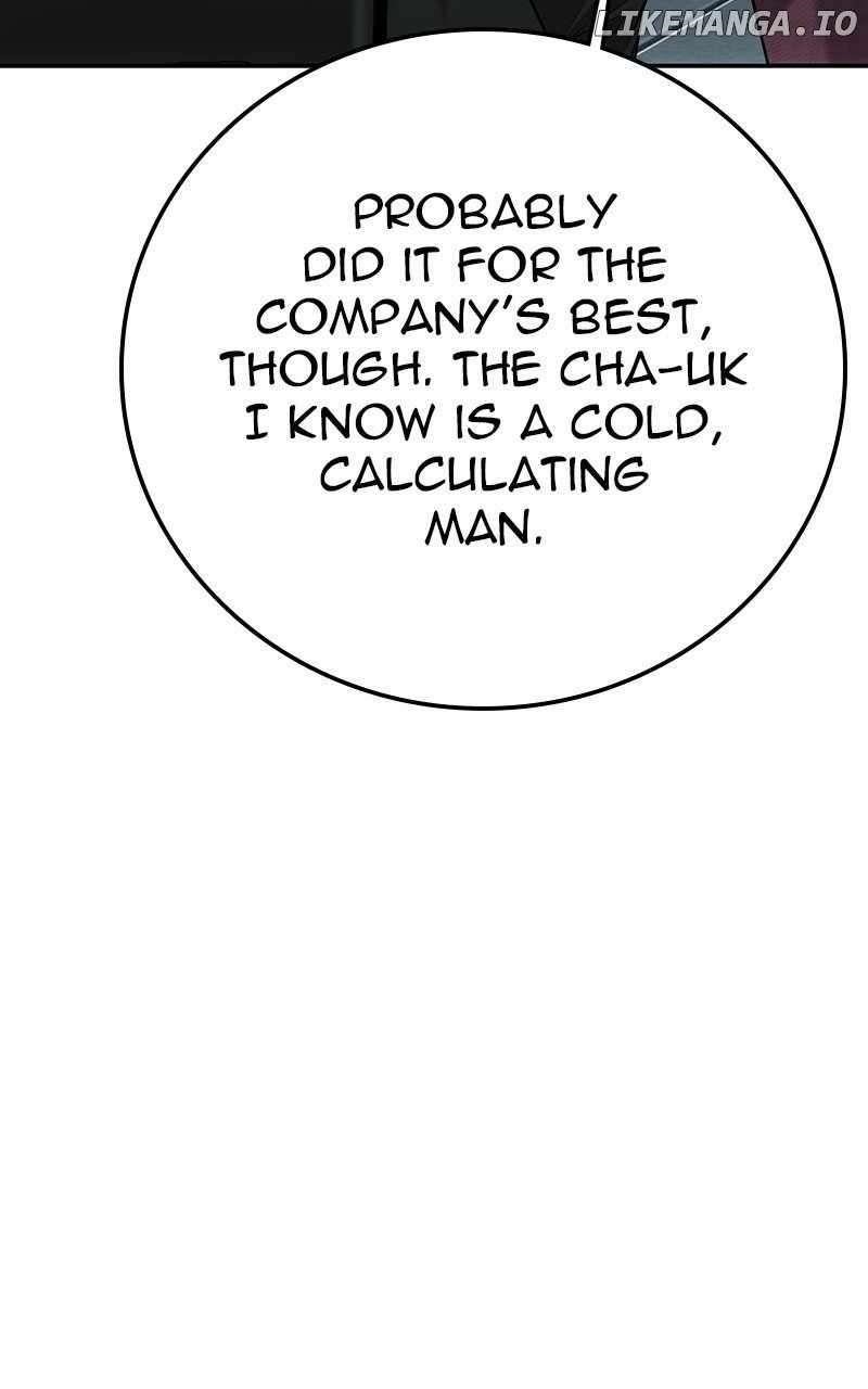 Son’s Retribution - Chapter 50 Page 69