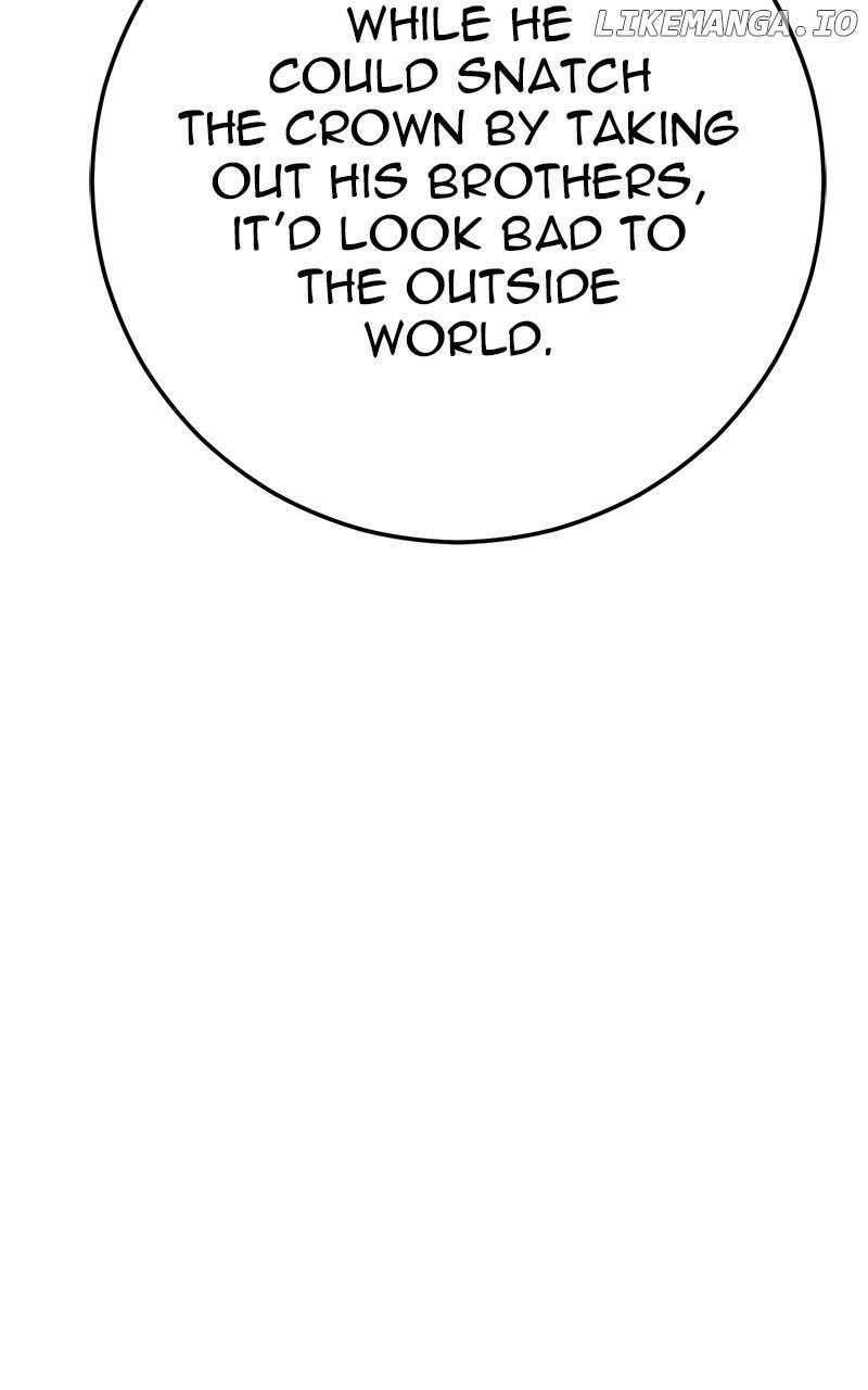 Son’s Retribution - Chapter 50 Page 72