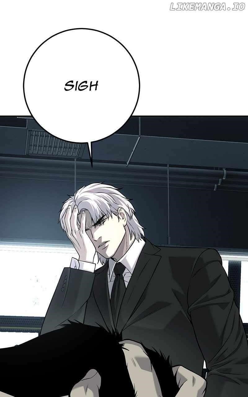 Son’s Retribution - Chapter 50 Page 73