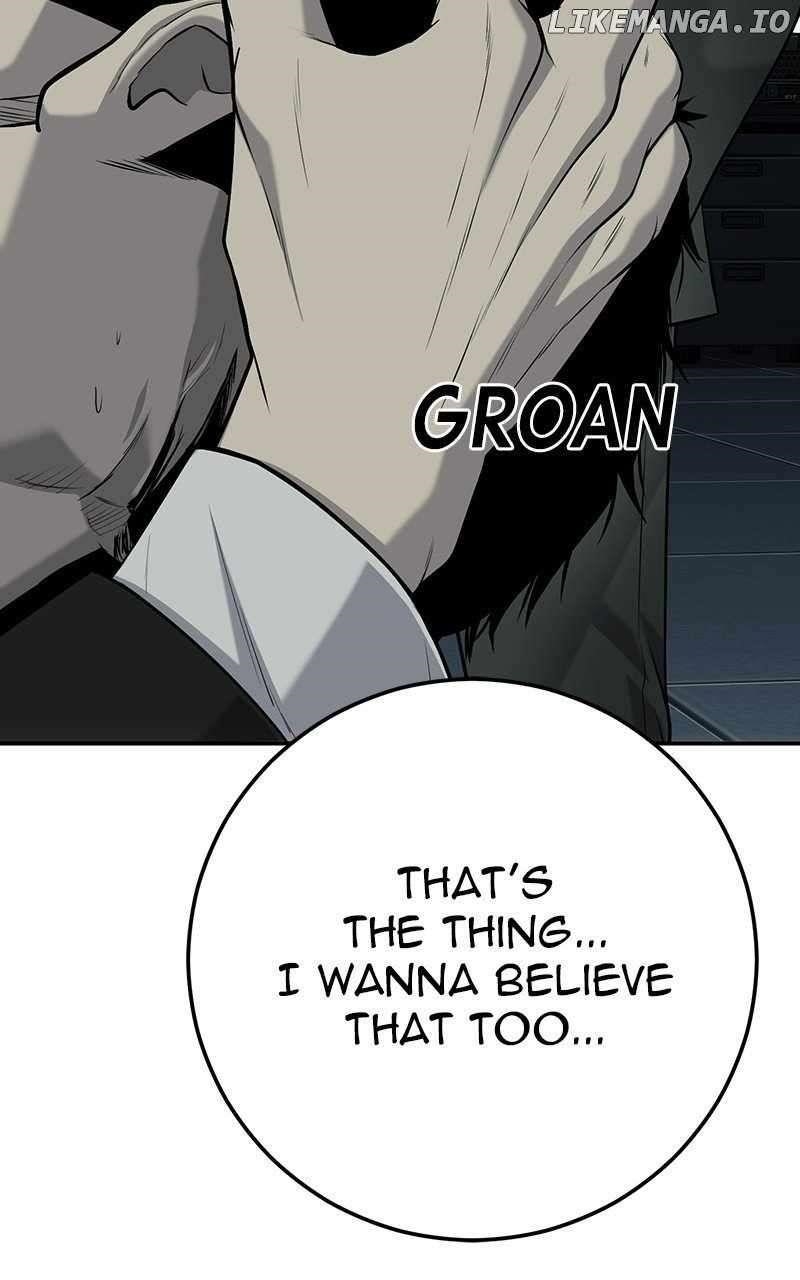 Son’s Retribution - Chapter 50 Page 74