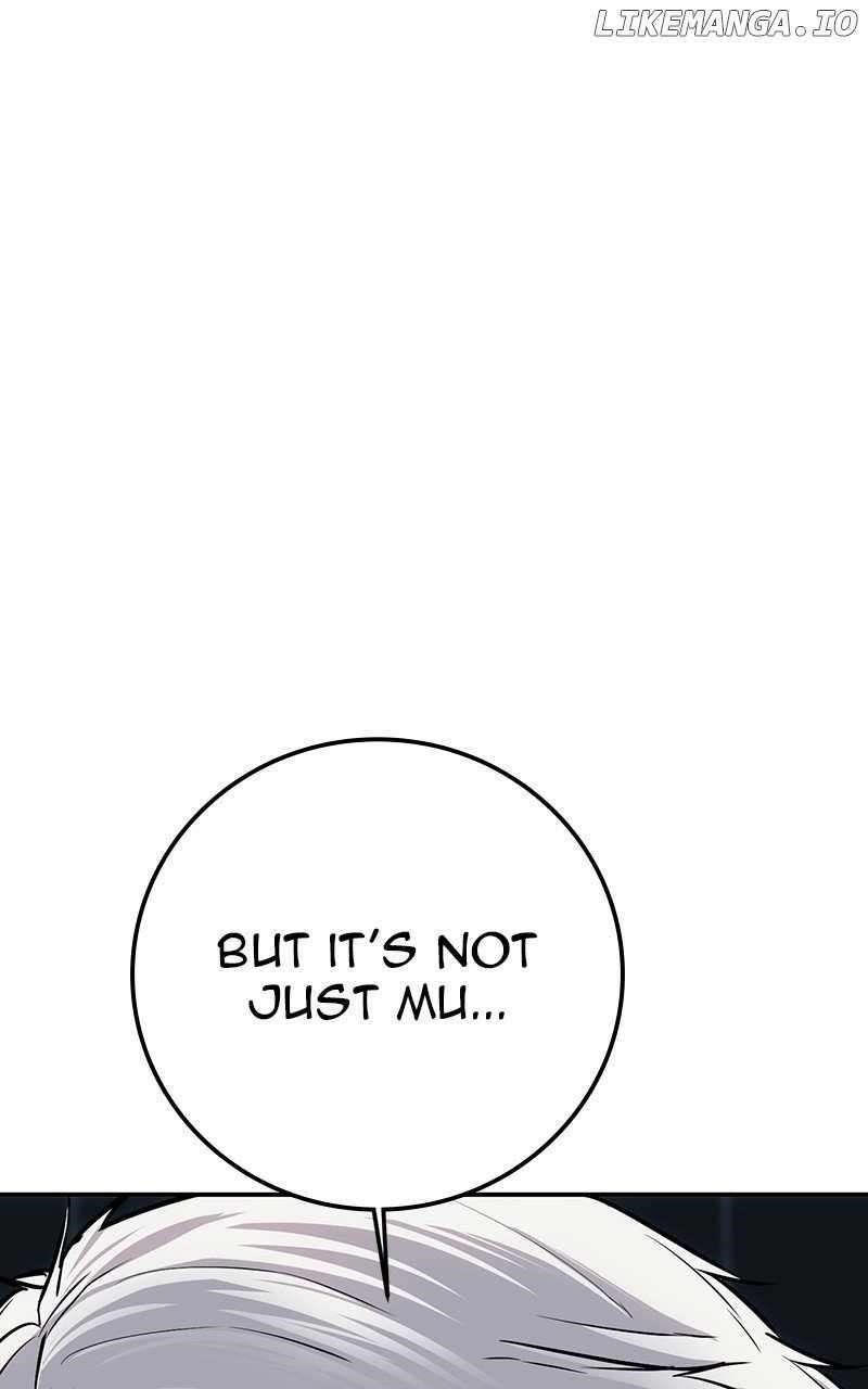 Son’s Retribution - Chapter 50 Page 75