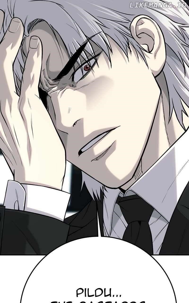 Son’s Retribution - Chapter 50 Page 76