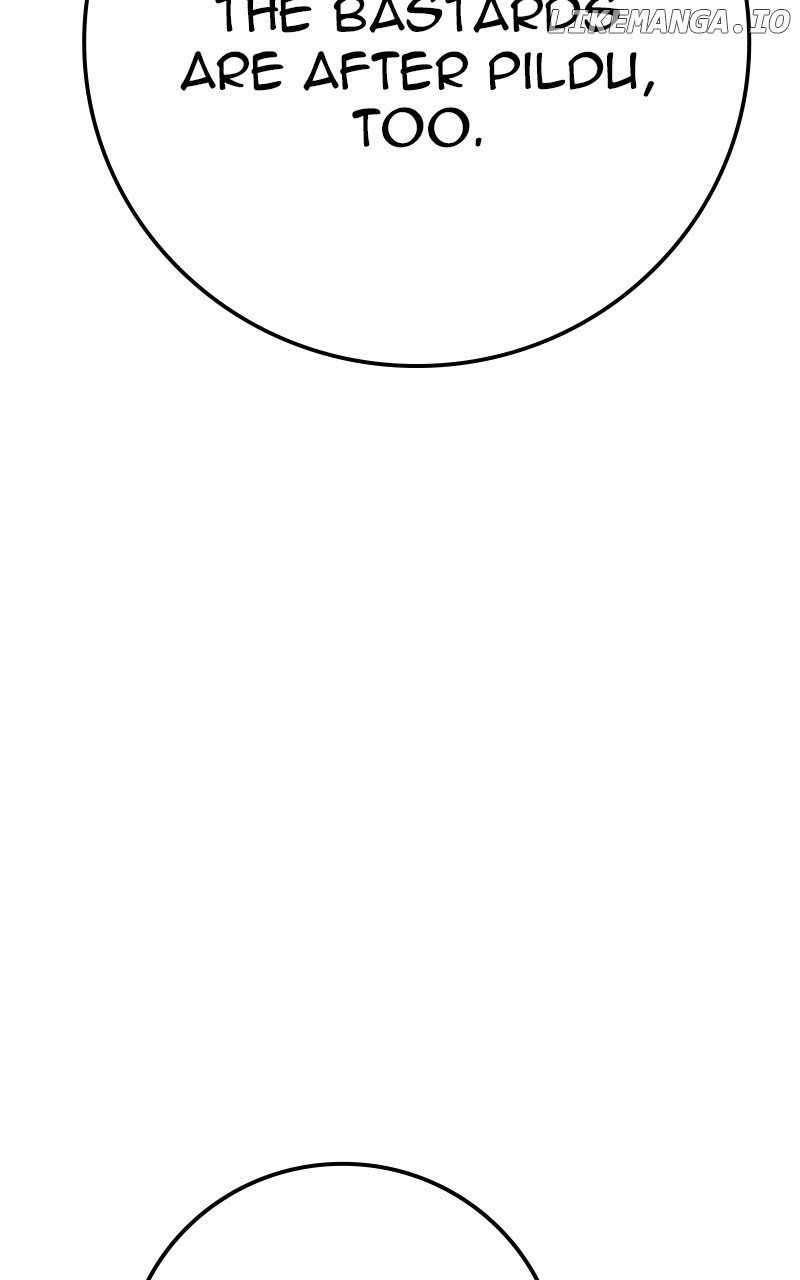 Son’s Retribution - Chapter 50 Page 77