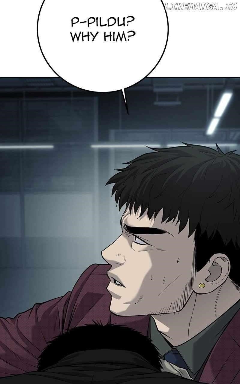 Son’s Retribution - Chapter 50 Page 78