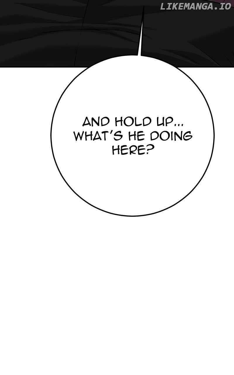 Son’s Retribution - Chapter 50 Page 79