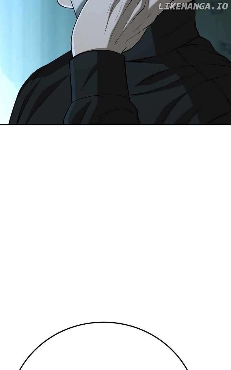 Son’s Retribution - Chapter 50 Page 8