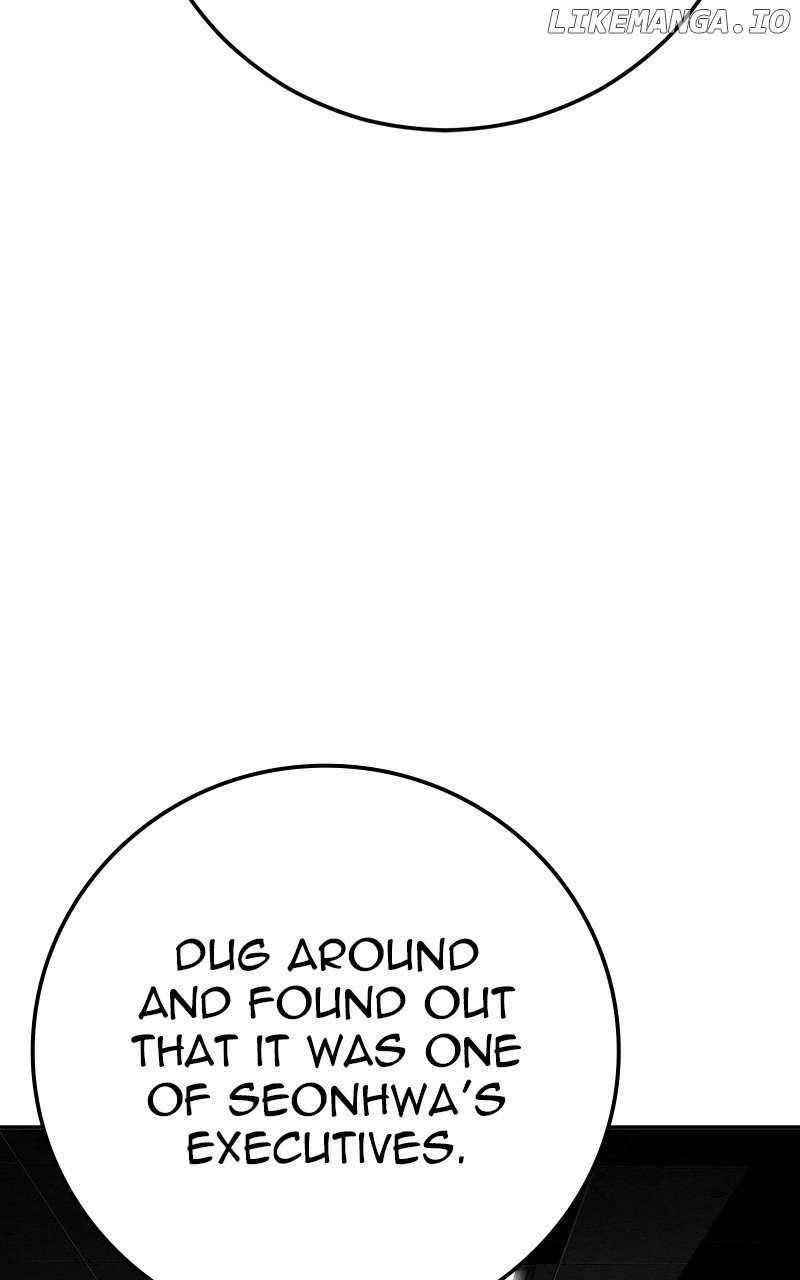 Son’s Retribution - Chapter 50 Page 82