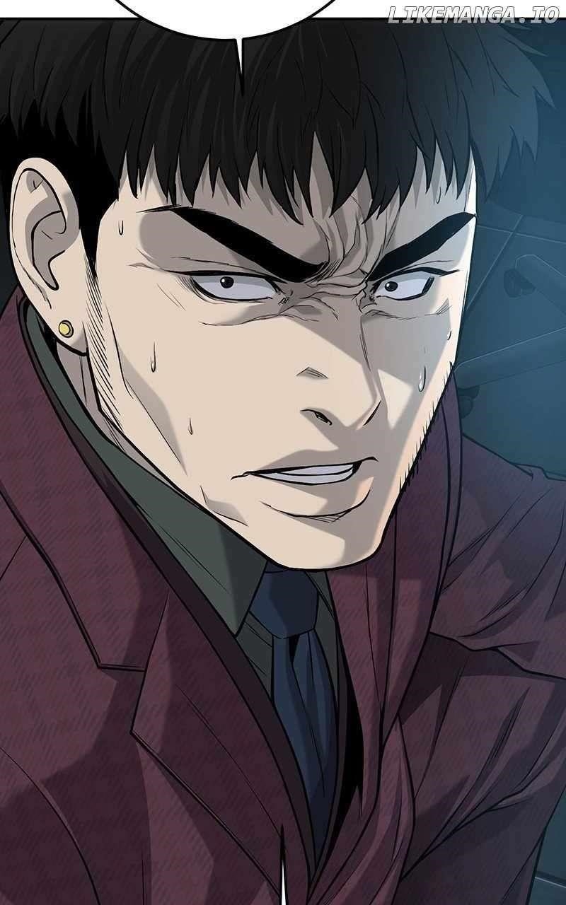 Son’s Retribution - Chapter 50 Page 85