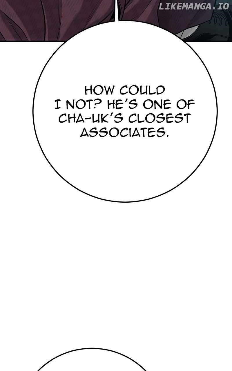 Son’s Retribution - Chapter 50 Page 86