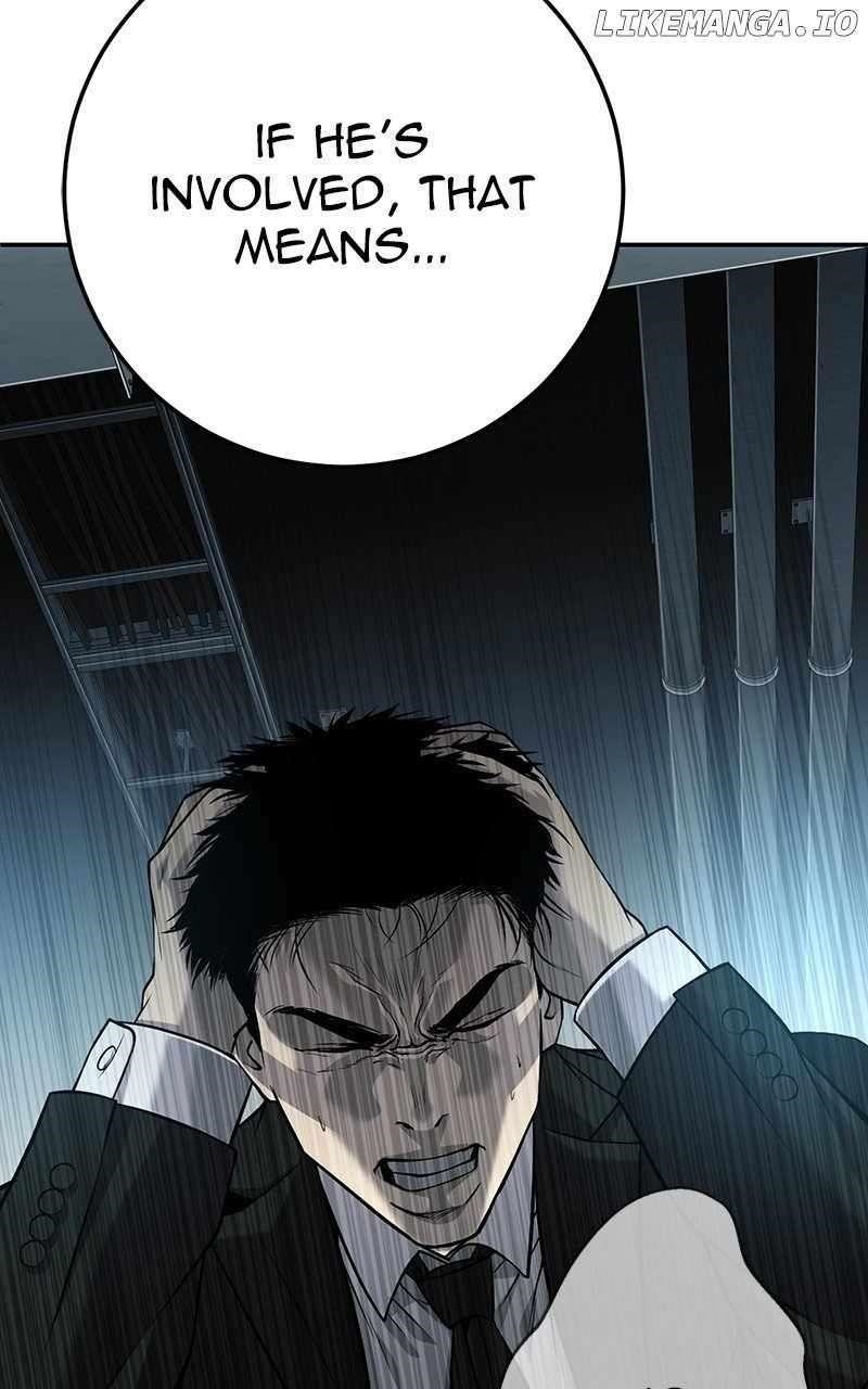 Son’s Retribution - Chapter 50 Page 87