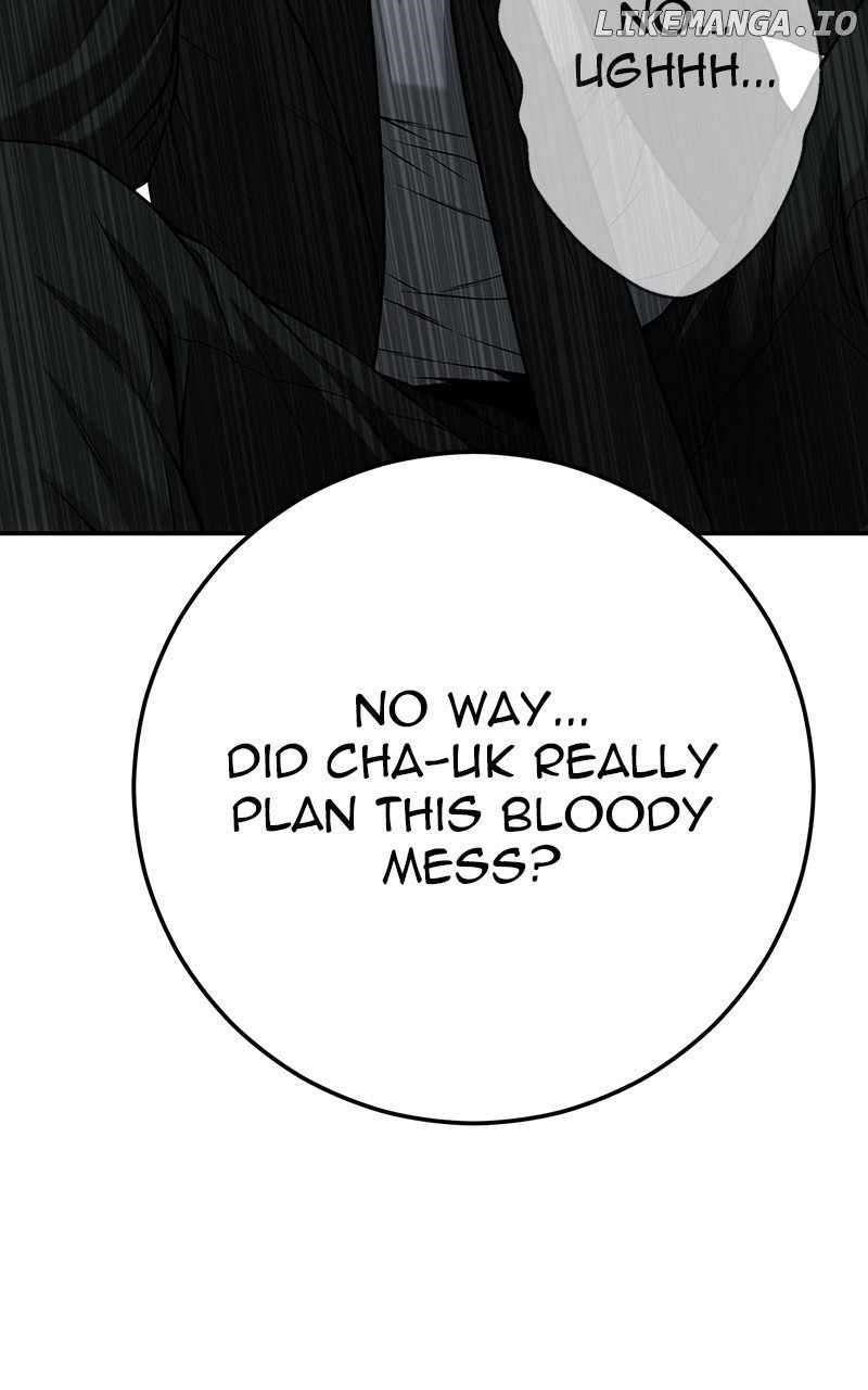 Son’s Retribution - Chapter 50 Page 88