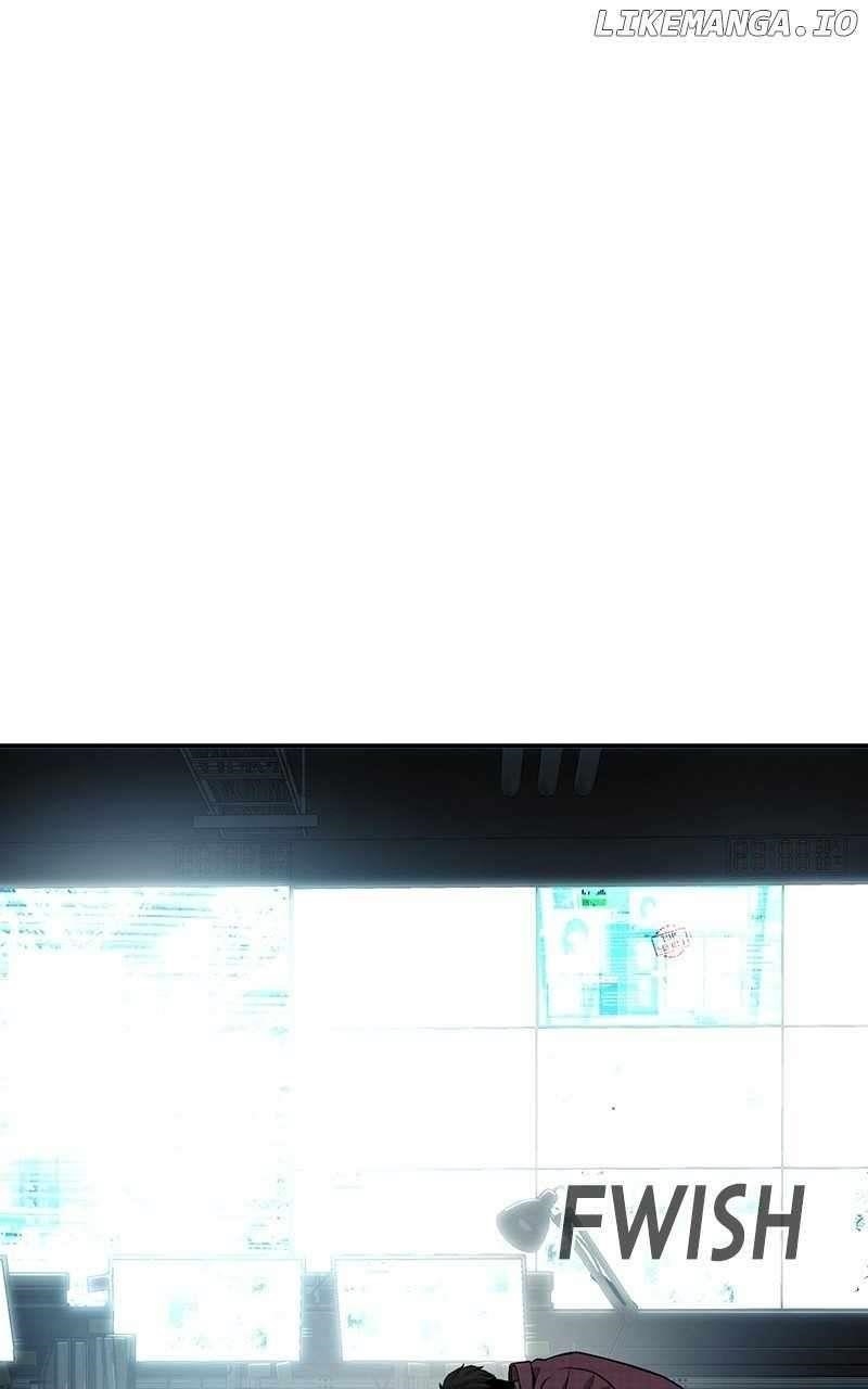 Son’s Retribution - Chapter 50 Page 89