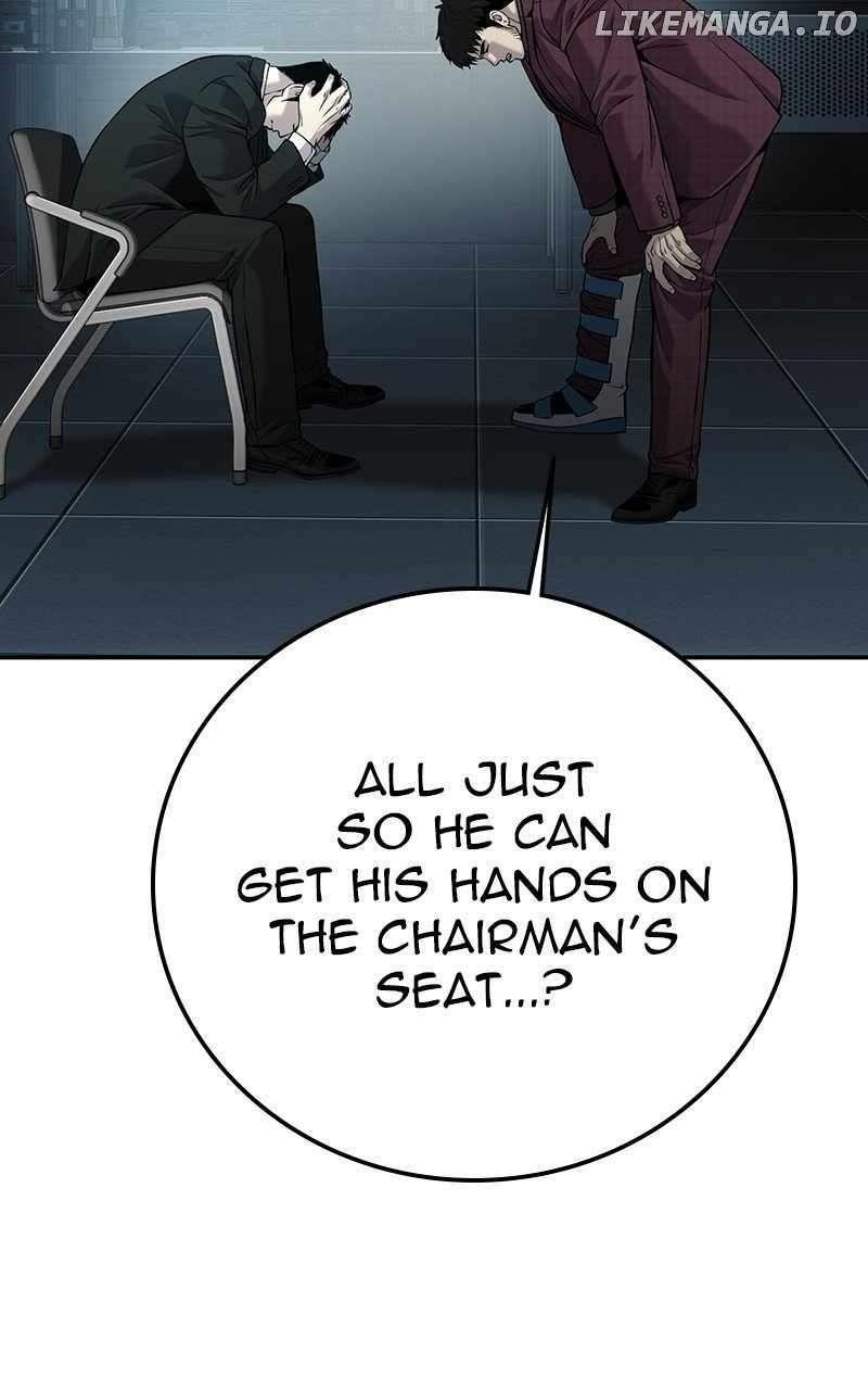 Son’s Retribution - Chapter 50 Page 90