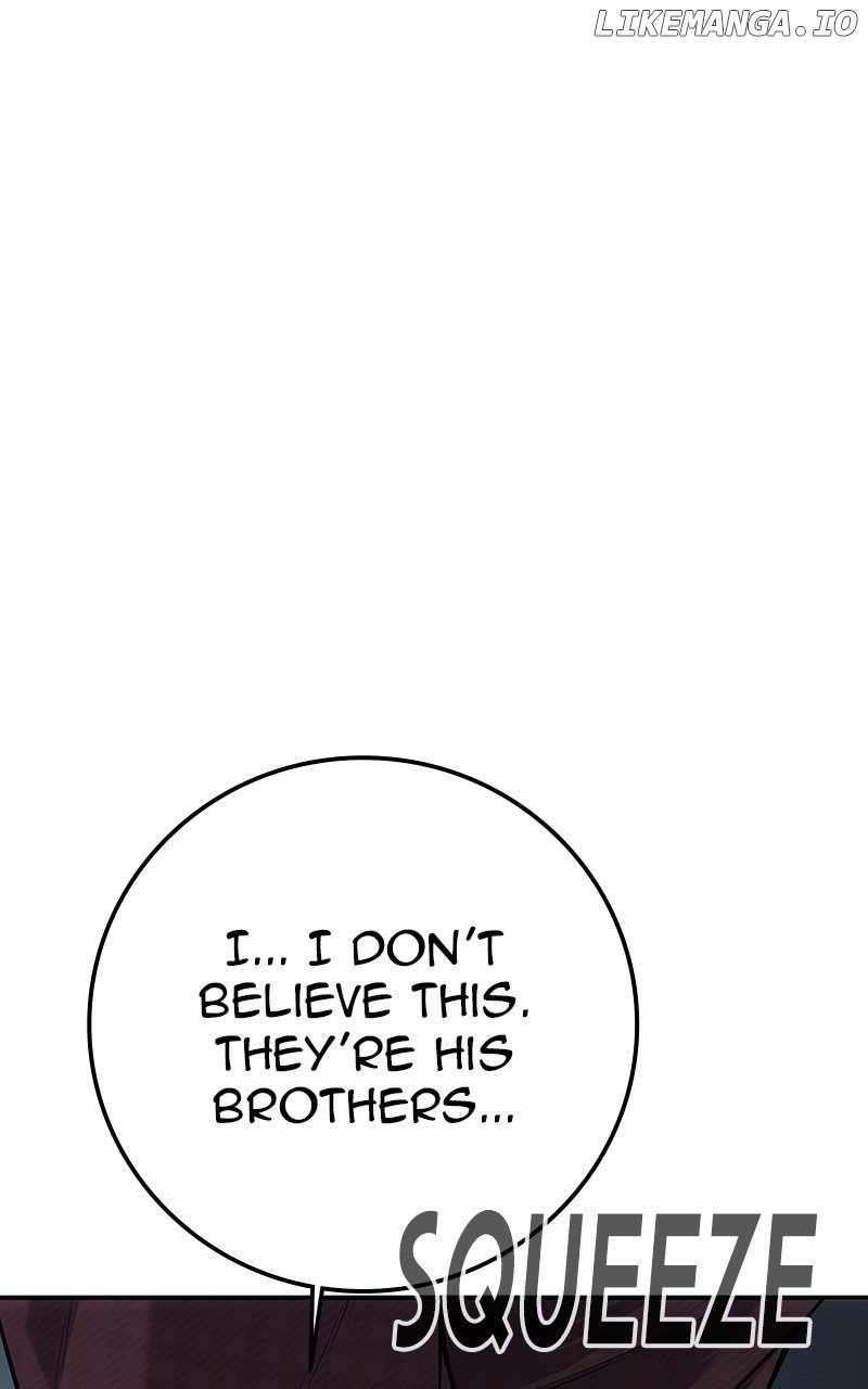 Son’s Retribution - Chapter 50 Page 91