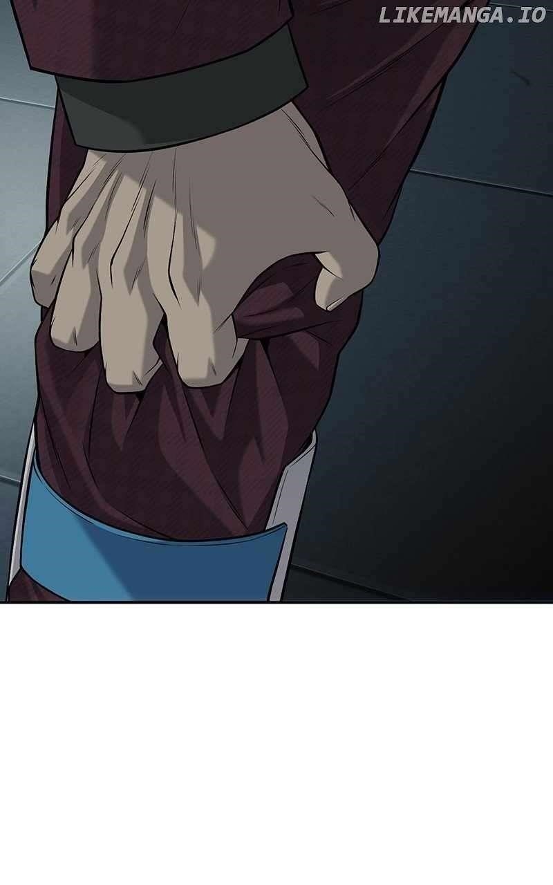 Son’s Retribution - Chapter 50 Page 92