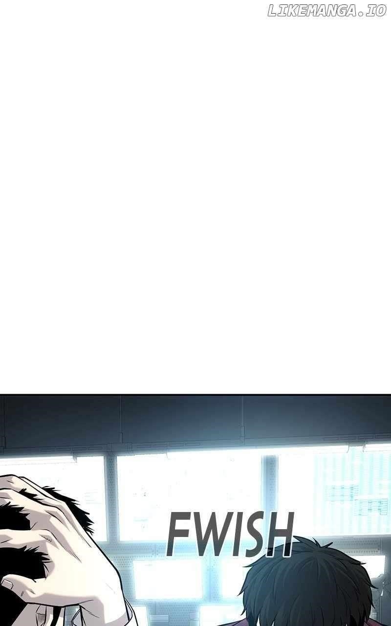 Son’s Retribution - Chapter 50 Page 93