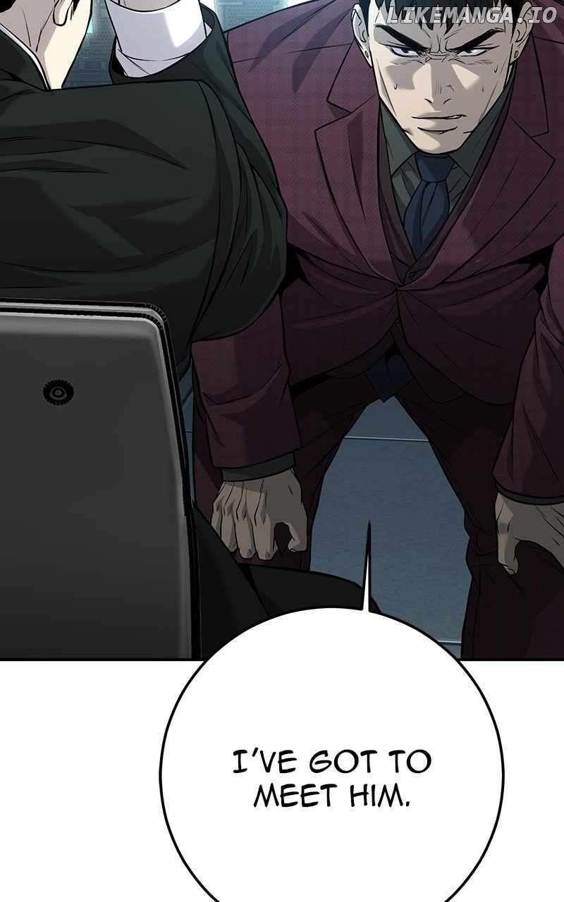 Son’s Retribution - Chapter 50 Page 94