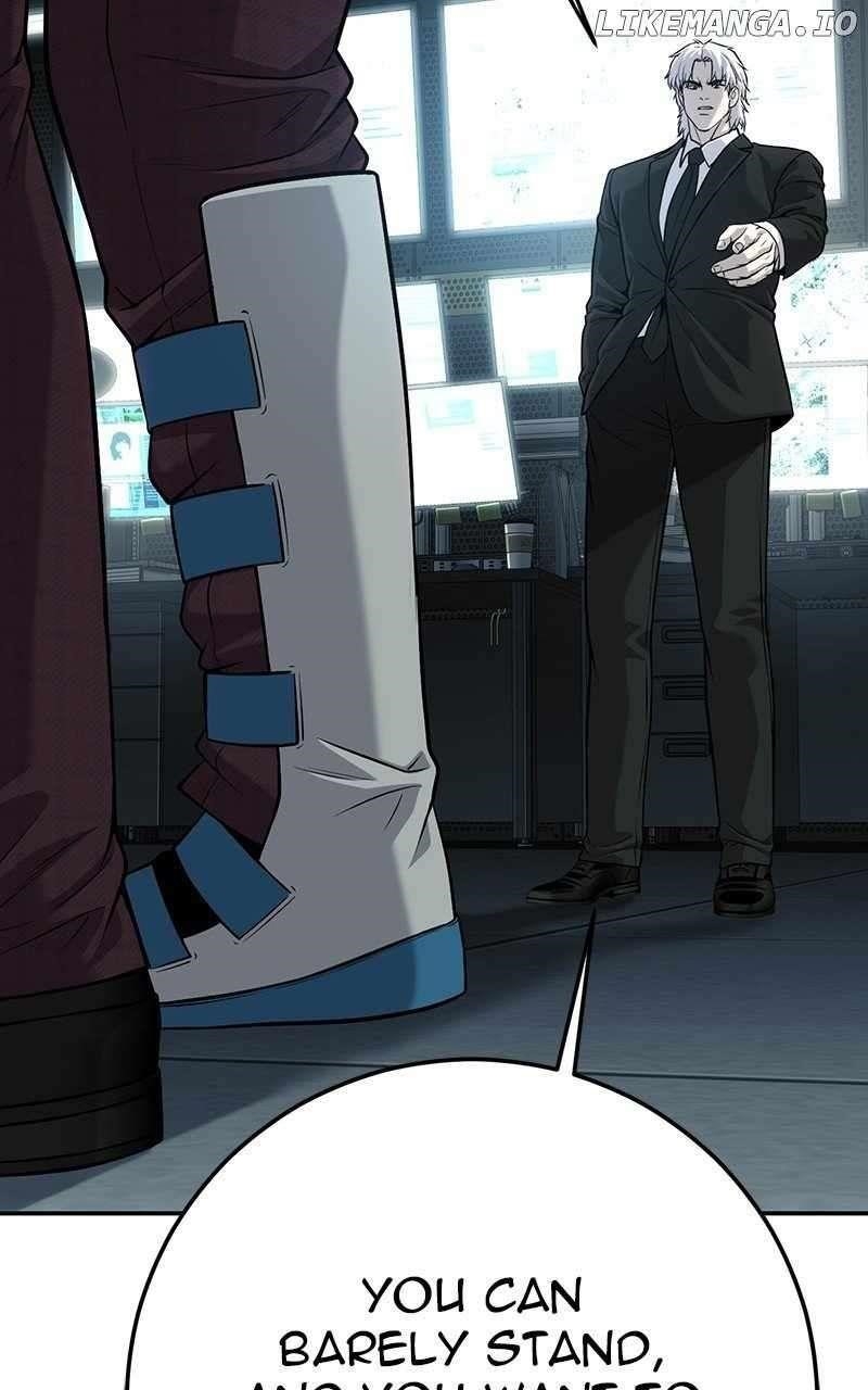 Son’s Retribution - Chapter 50 Page 96