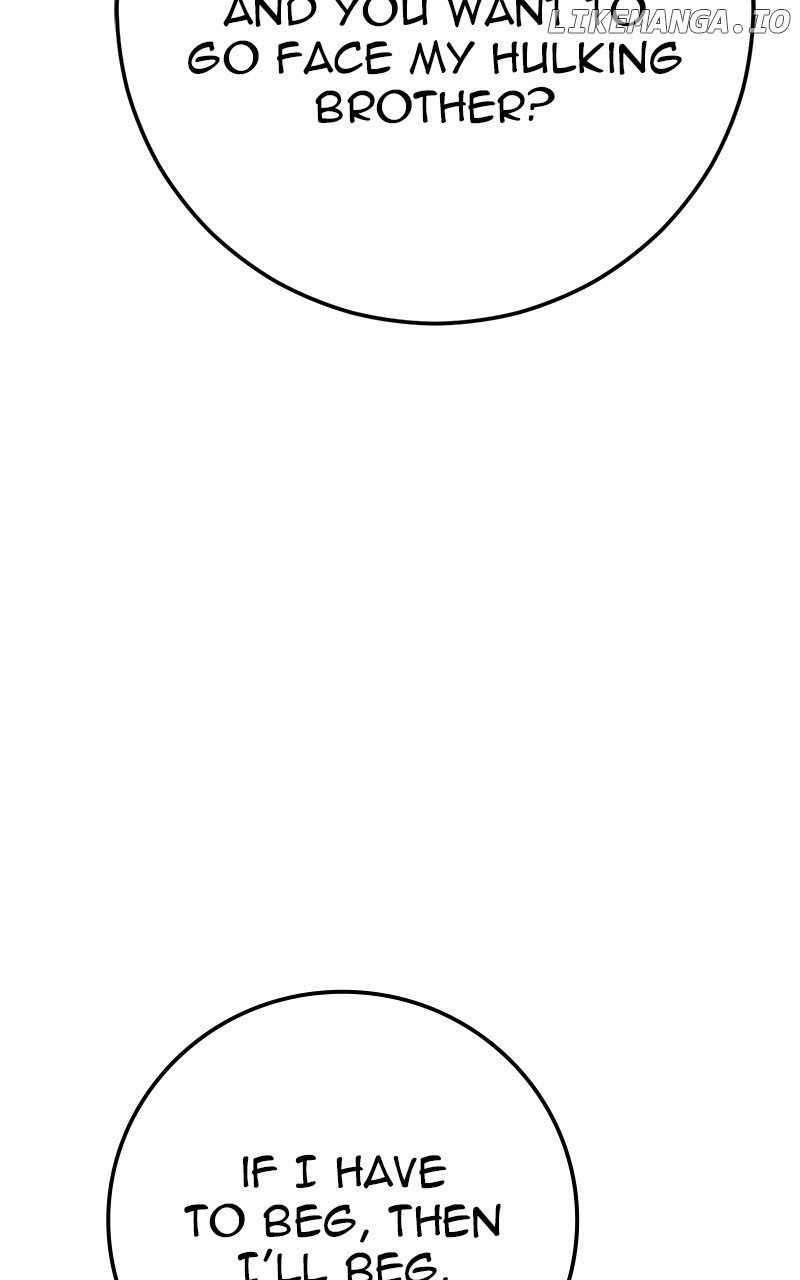 Son’s Retribution - Chapter 50 Page 97