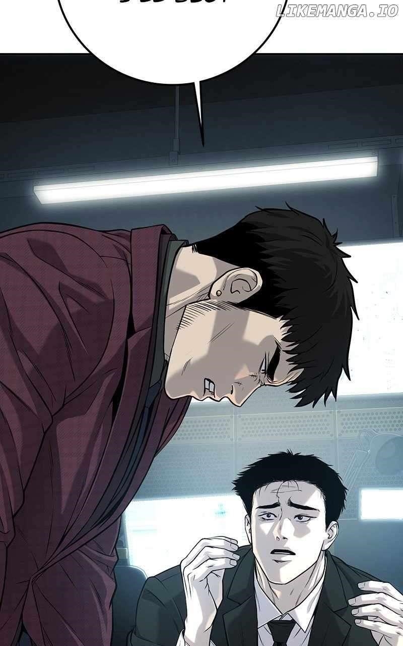 Son’s Retribution - Chapter 50 Page 98