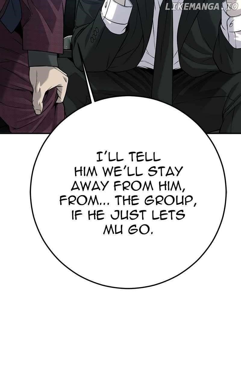 Son’s Retribution - Chapter 50 Page 99