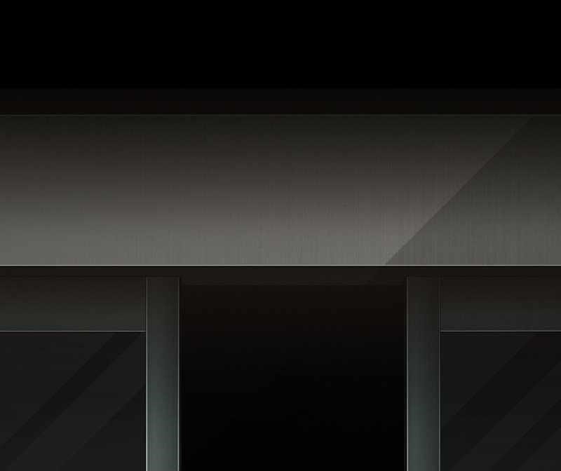 Son’s Retribution - Chapter 51 Page 1