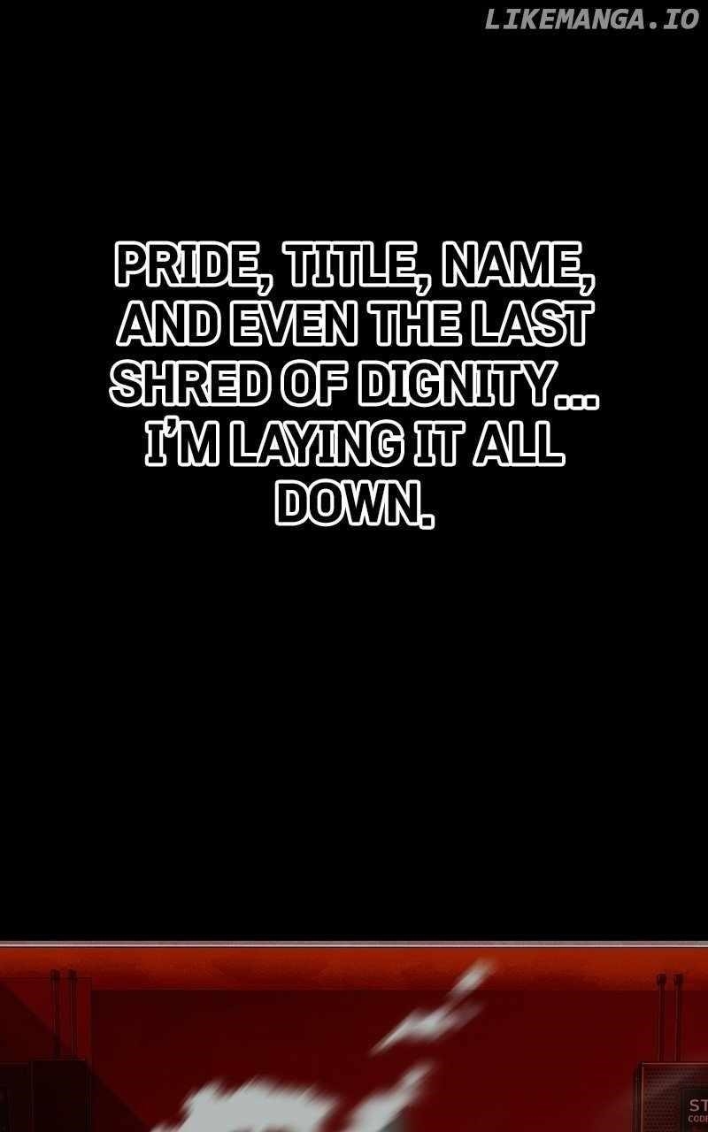 Son’s Retribution - Chapter 51 Page 10