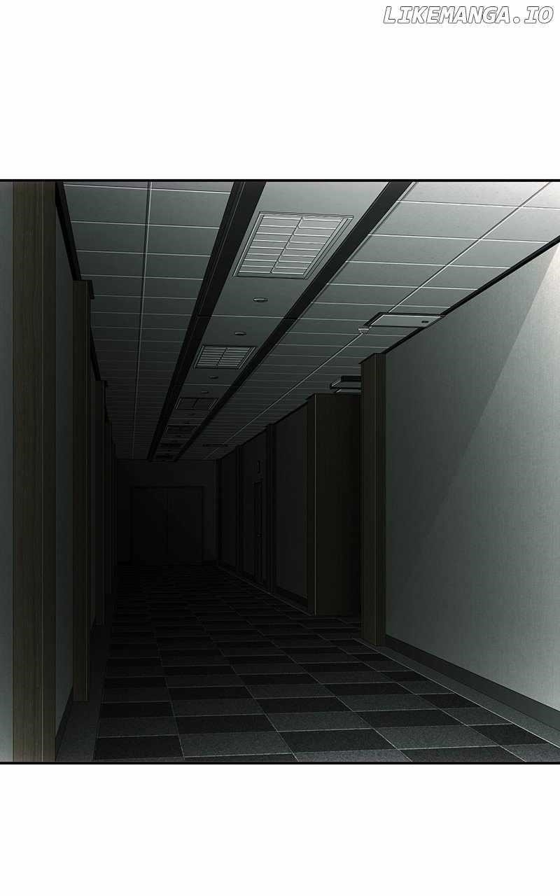 Son’s Retribution - Chapter 51 Page 100