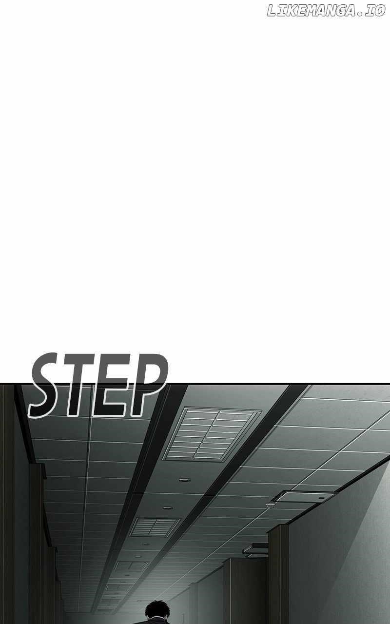 Son’s Retribution - Chapter 51 Page 101