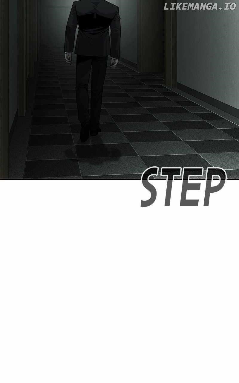 Son’s Retribution - Chapter 51 Page 102