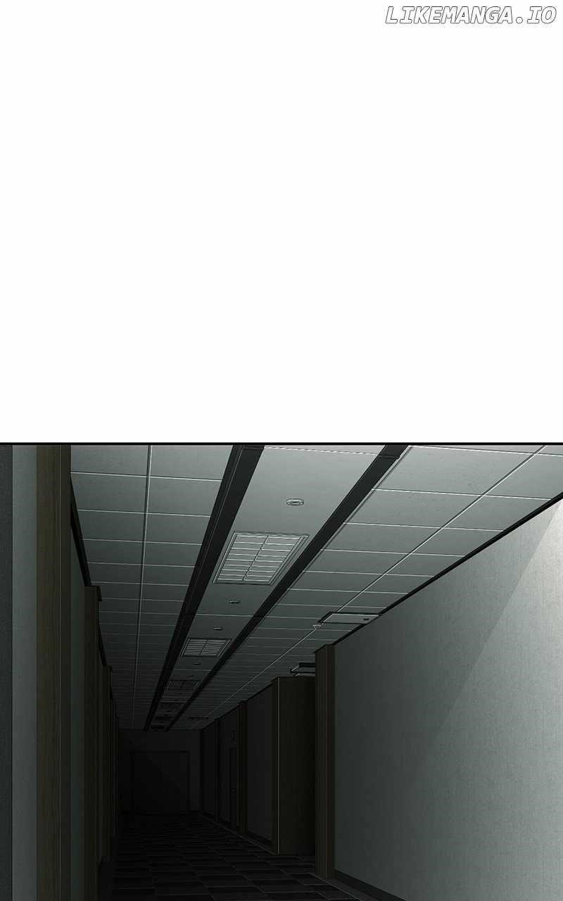 Son’s Retribution - Chapter 51 Page 104