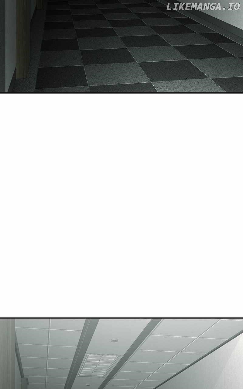 Son’s Retribution - Chapter 51 Page 105