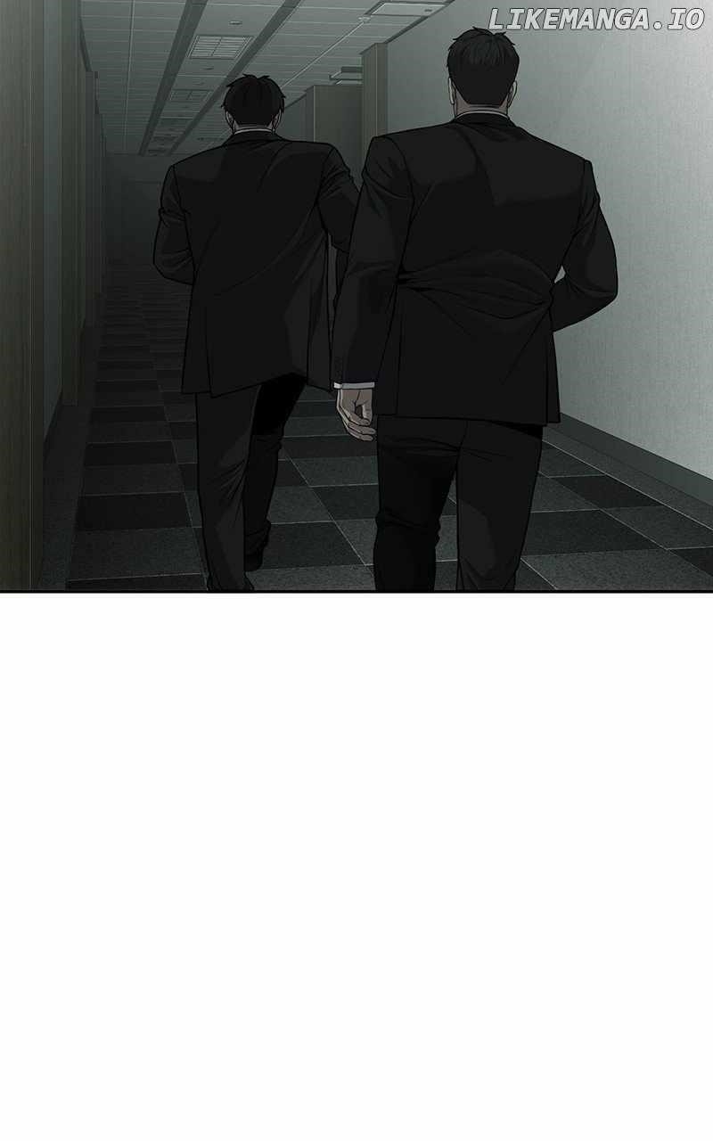 Son’s Retribution - Chapter 51 Page 106